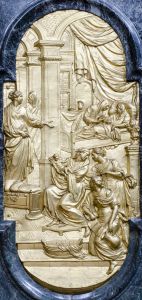 Boos, Roman Anton (1733-1810) - 1787