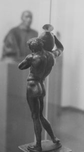 Riccio, Andrea (1470-1532) - 1520