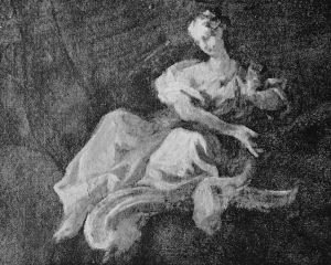 Baldauff, Ignatz (died 1783) - 1760