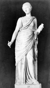 Ancient Roman - 1st century