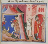 Guido delle Colonne p.59r - 1370 (circa)