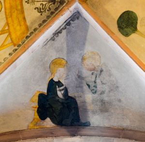 Basel - 1400 (circa)