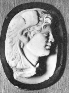 Italian - 18th century