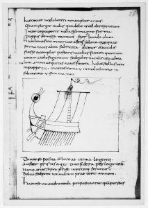 Germanicus Caesar p.36r - 820