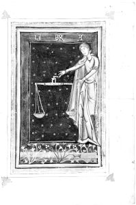 Fendulus, Georgius Zothorus Zaparus p.21r - 13th century