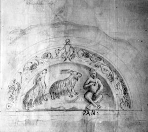Ciriaco d'Ancona (Ciriaco de' Pizzicolli) (1391-c1455)  - 15th century (middle)