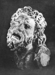 Italian - 16th century (middle)