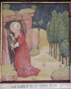 Koler, Joseph - 1485