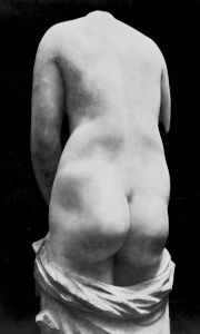 Ancient Greek - 3rd century BC