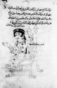 al-Sufi p.100 - 1009