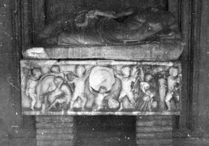 Ancient Roman - 138