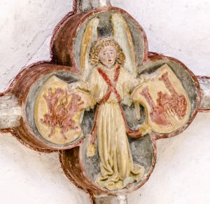 Augsburg - 1480 (circa)