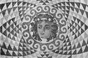 Graeco-Roman - 200nd century