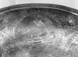 German - 12th century