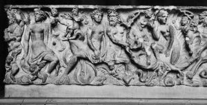 Zink, Matthias (1665-1738) - 1725