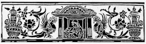 Italian - 15th century (late)