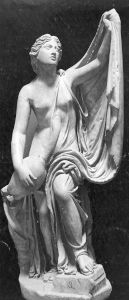 Graeco-Roman - 1st century BC