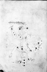 al-Sufi p.35v - 1125
