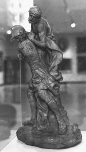 Lorraine - 18th century