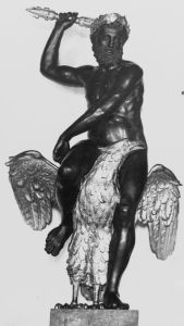 Jonghelinck, Jacques (1530-1606) - 1570 (circa)