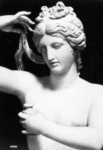 Graeco-Roman - 1st century BC