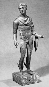 Ancient Roman - 1st century