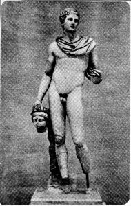 Late Roman - 4th century