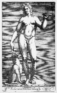 De Scaichis (Schayck, Gottfried van) p.72 - 1584