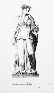 Porro, Girolamo p.12 - 1576