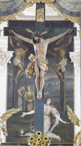 Stapf, Joseph (1718-1785) - 1747