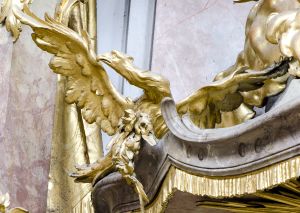 Straub, Johann Baptist (1704-1784) - 1759