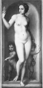 Franciabigio (1484-1525) - 16th century (first quarter)