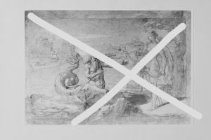 Wiest, Anton (active c1750 in Schrobenhausen) - 1756