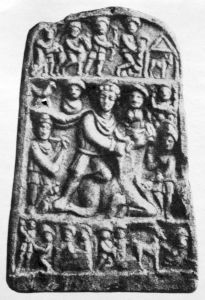 Ancient Roman - 300rd century