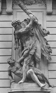 Matielli, Lorenzo (born 1678 or 1688, died 1748) - 1728