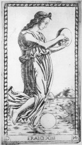 Ferrara - 1470
