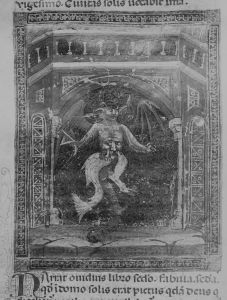 Berchorius, Petrus p.12v b - 1400 (circa)