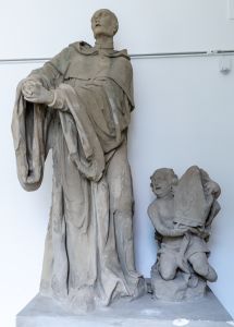 Deutschmann, Joseph (1717-1787) - 1755