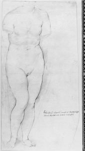 Rubens, Peter Paul (1577-1640) - 17th century (first half)