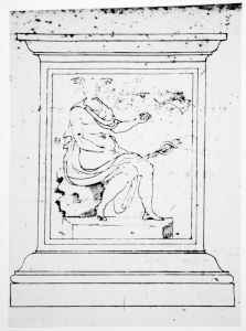 Biblioteca Nazionale Centrale - N.A. 618, fol. 7 - 1560 (circa)
