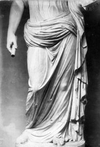 Graeco-Roman - 1st century (circa)