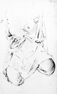 Biblioteca Comunale degli Intronati - S. IV. 7, fol. 5r - 1547