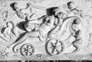 Nost, Jan van, I (c1655-c1712) - 1700 (circa)