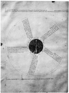 Alfonso X of Castile p.32 - 1379