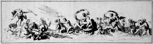 Bossi, Benigno (1727-1792) - 18th century (second half)