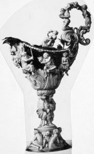 Graeco-Roman - 1st century