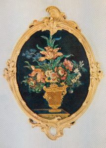 Japanese - 19th century