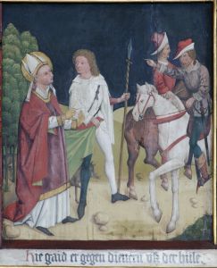 Koler, Joseph - 1485