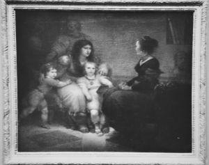 Cades, Giuseppe (1750-1799) - 1770