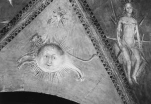 Lombard - 1458